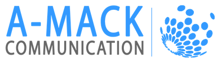 amack logo